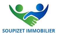 Logo soupizet